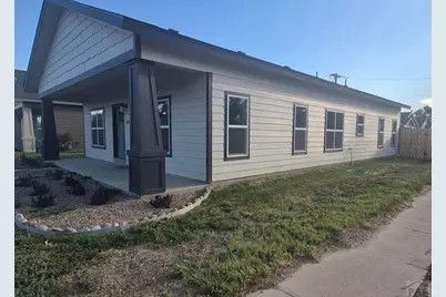 535 Moore Ave, Las Animas, CO 81054 - Photo 15