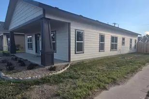 535 Moore Ave, Las Animas, CO 81054 - Photo 15