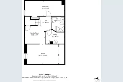 1726 E Evans Ave, Pueblo, CO 81004 - Photo 51