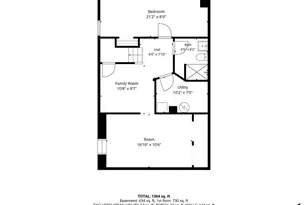 1726 E Evans Ave, Pueblo, CO 81004 - Photo 51