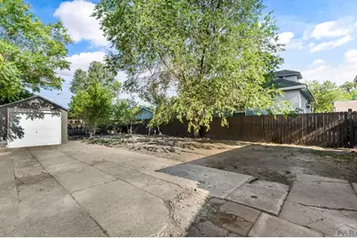 1726 E Evans Ave, Pueblo, CO 81004 - Photo 47