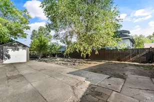 1726 E Evans Ave, Pueblo, CO 81004 - Photo 47
