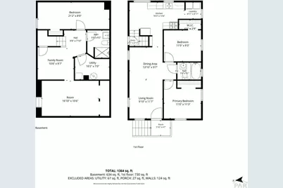 1726 E Evans Ave, Pueblo, CO 81004 - Photo 55