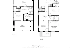 1726 E Evans Ave, Pueblo, CO 81004 - Photo 55
