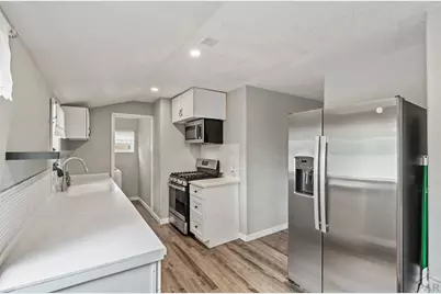 1726 E Evans Ave, Pueblo, CO 81004 - Photo 19