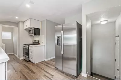 1726 E Evans Ave, Pueblo, CO 81004 - Photo 31