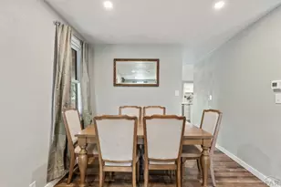1726 E Evans Ave, Pueblo, CO 81004 - Photo 11