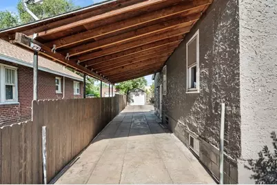 1726 E Evans Ave, Pueblo, CO 81004 - Photo 45