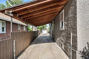 1726 E Evans Ave, Pueblo, CO 81004 - Photo 45