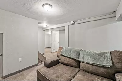 1726 E Evans Ave, Pueblo, CO 81004 - Photo 35