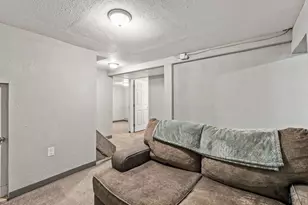 1726 E Evans Ave, Pueblo, CO 81004 - Photo 35