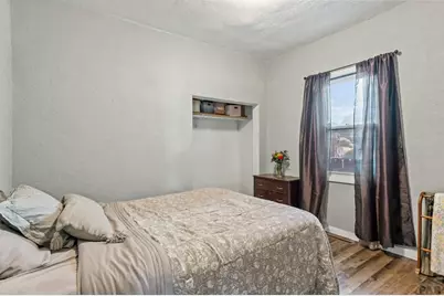 1726 E Evans Ave, Pueblo, CO 81004 - Photo 23