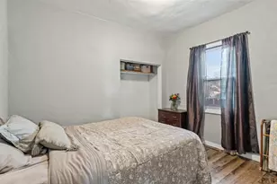 1726 E Evans Ave, Pueblo, CO 81004 - Photo 23