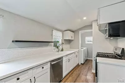 1726 E Evans Ave, Pueblo, CO 81004 - Photo 15