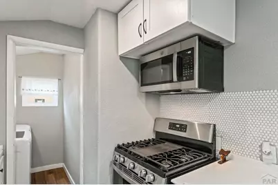 1726 E Evans Ave, Pueblo, CO 81004 - Photo 17