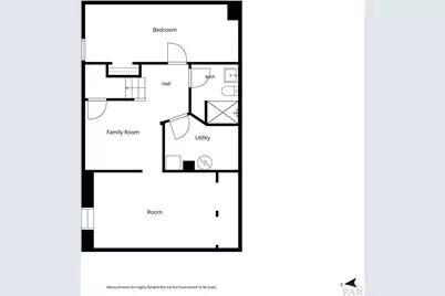 1726 E Evans Ave, Pueblo, CO 81004 - Photo 53