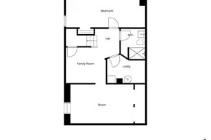 1726 E Evans Ave, Pueblo, CO 81004 - Photo 53