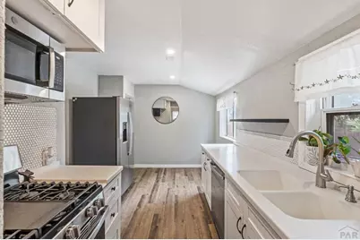 1726 E Evans Ave, Pueblo, CO 81004 - Photo 21
