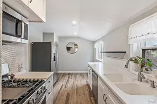 1726 E Evans Ave, Pueblo, CO 81004 - Photo 21