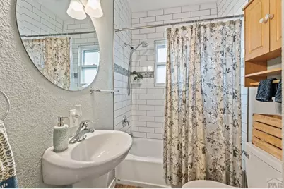 1726 E Evans Ave, Pueblo, CO 81004 - Photo 27