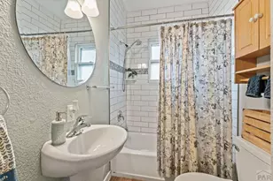 1726 E Evans Ave, Pueblo, CO 81004 - Photo 27