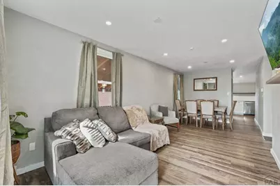 1726 E Evans Ave, Pueblo, CO 81004 - Photo 3