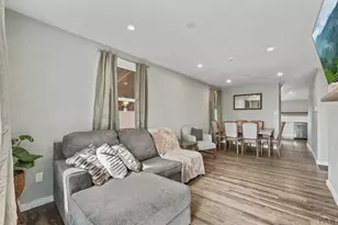 1726 E Evans Ave, Pueblo, CO 81004 - Photo 3