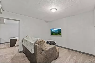 1726 E Evans Ave, Pueblo, CO 81004 - Photo 33
