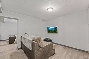 1726 E Evans Ave, Pueblo, CO 81004 - Photo 33