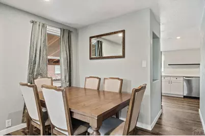 1726 E Evans Ave, Pueblo, CO 81004 - Photo 13