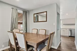 1726 E Evans Ave, Pueblo, CO 81004 - Photo 13