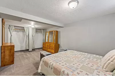 1726 E Evans Ave, Pueblo, CO 81004 - Photo 41
