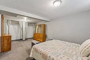 1726 E Evans Ave, Pueblo, CO 81004 - Photo 41