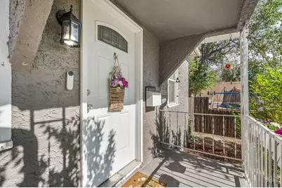 1726 E Evans Ave, Pueblo, CO 81004 - Photo 7