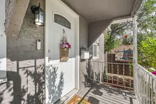 1726 E Evans Ave, Pueblo, CO 81004 - Photo 7
