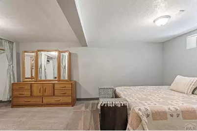 1726 E Evans Ave, Pueblo, CO 81004 - Photo 37