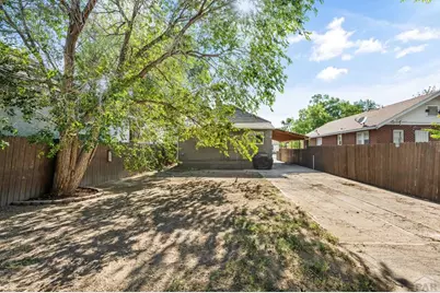 1726 E Evans Ave, Pueblo, CO 81004 - Photo 49
