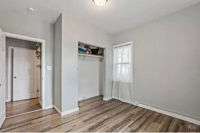 1726 E Evans Ave, Pueblo, CO 81004 - Photo 29