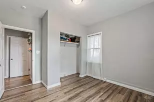 1726 E Evans Ave, Pueblo, CO 81004 - Photo 29
