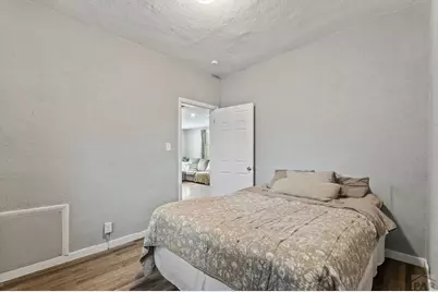 1726 E Evans Ave, Pueblo, CO 81004 - Photo 25