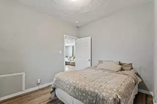 1726 E Evans Ave, Pueblo, CO 81004 - Photo 25