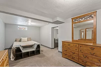 1726 E Evans Ave, Pueblo, CO 81004 - Photo 39