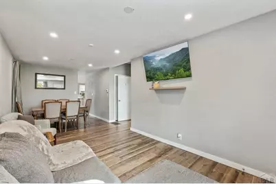 1726 E Evans Ave, Pueblo, CO 81004 - Photo 9
