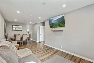 1726 E Evans Ave, Pueblo, CO 81004 - Photo 9