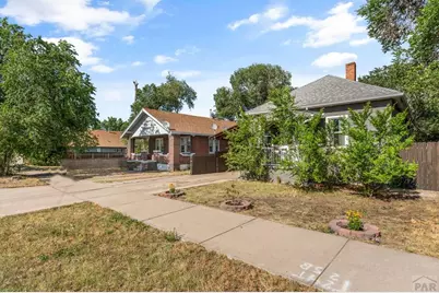 1726 E Evans Ave, Pueblo, CO 81004 - Photo 5