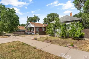 1726 E Evans Ave, Pueblo, CO 81004 - Photo 5