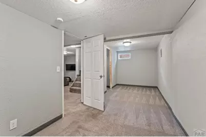 1726 E Evans Ave, Pueblo, CO 81004 - Photo 43
