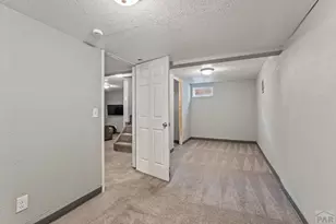 1726 E Evans Ave, Pueblo, CO 81004 - Photo 43
