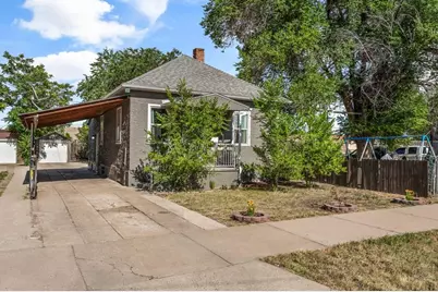 1726 E Evans Ave, Pueblo, CO 81004 - Photo 3