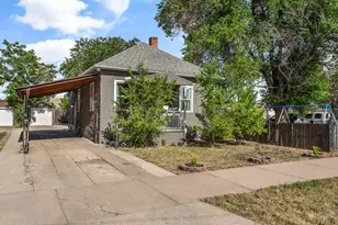 1726 E Evans Ave, Pueblo, CO 81004 - Photo 3